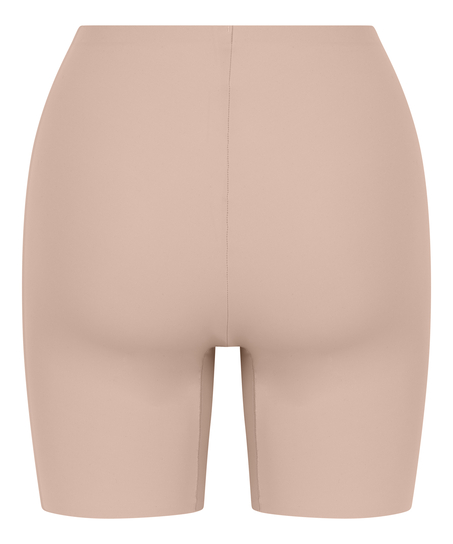 Smooth Short, Beige