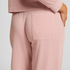 Joggers Waffle, Pink