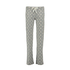Pyjama pants Renese Butterfly, Gray