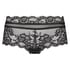 Thea Boxers, Black