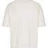 T-shirt with Print, White