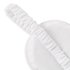 Sleepingmask, White