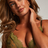 Sia Body, Green