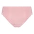 Sophie high knickers, Pink