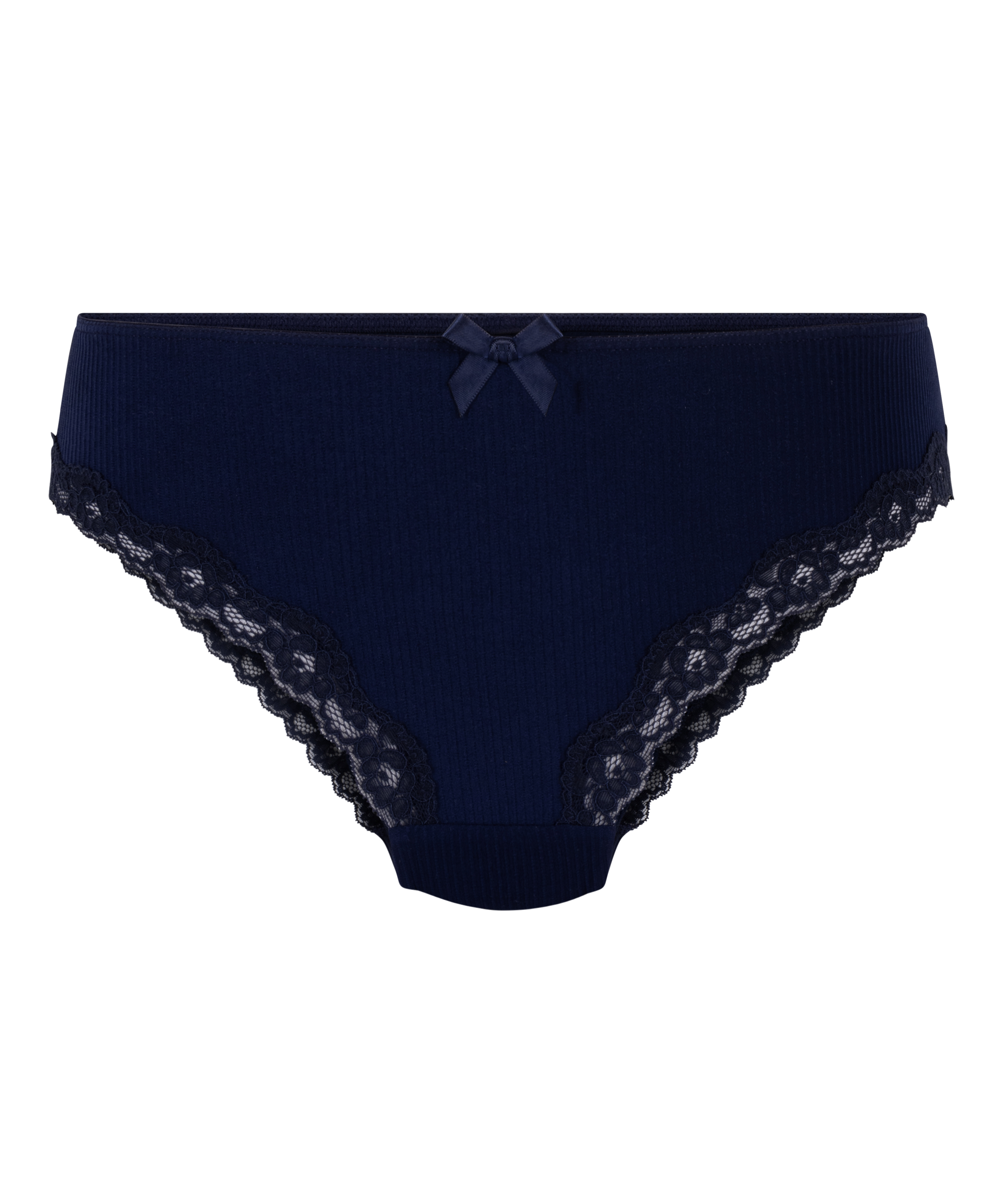 Lola Brazilian, Blue, main