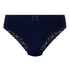 Lola Brazilian, Blue