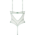 Lillia Body, Green