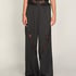 Pant Legacy, Black