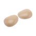 Bottom Pads, Beige
