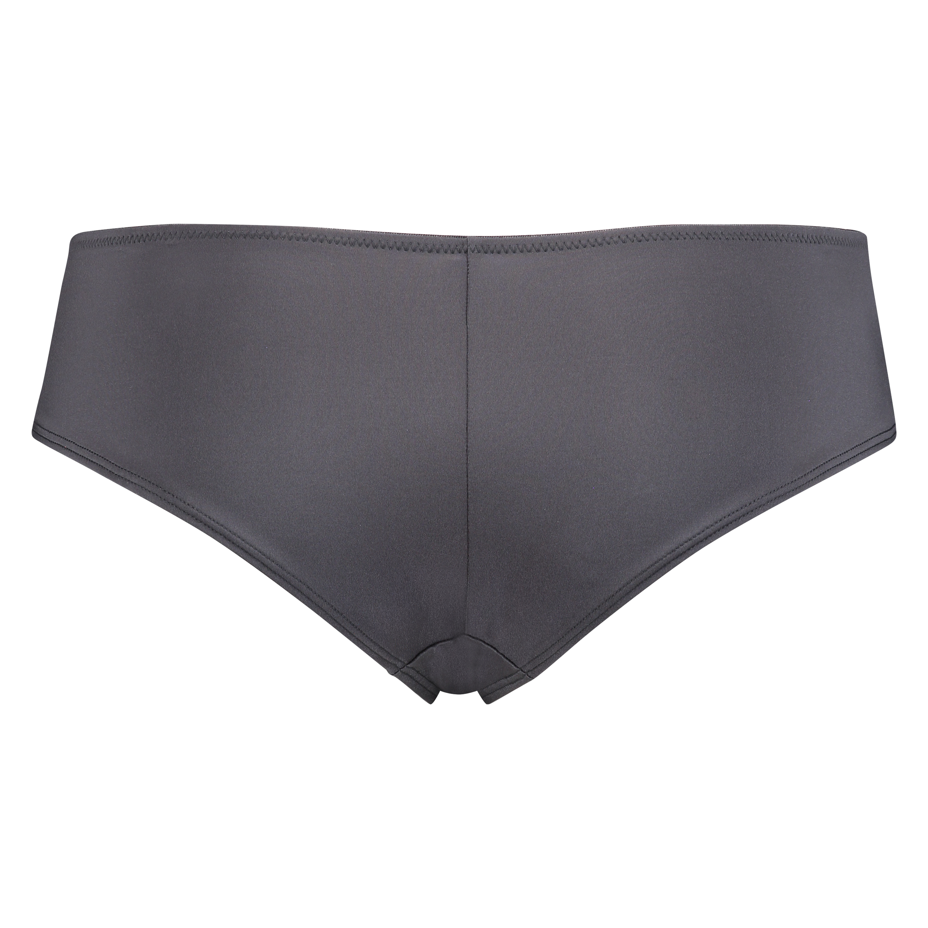 Lucie Brazilian, Gray, main