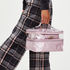 3 pack make-up bag, Pink