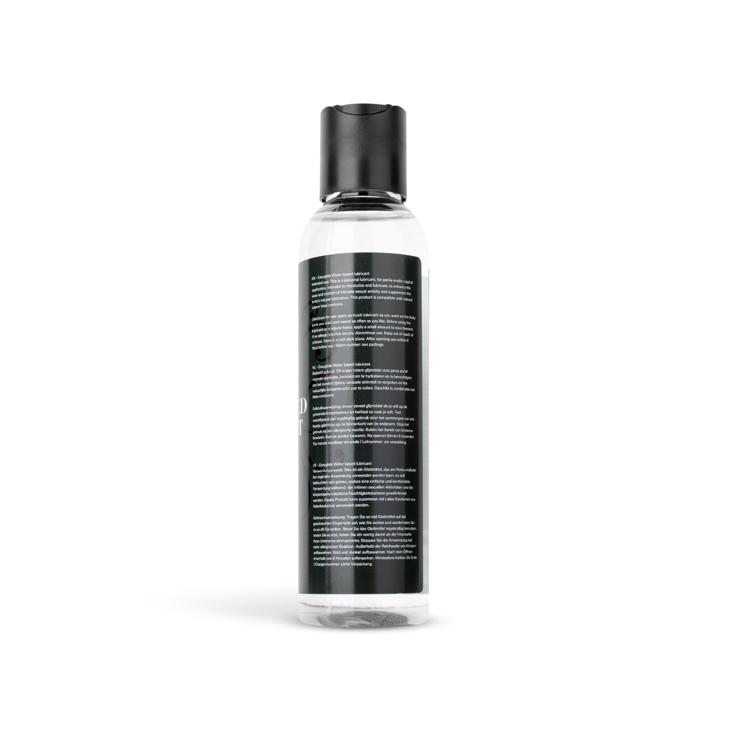 best lubricant for ball joints Best water-based sexual lubricants – The Big Dick Guide main image 1
