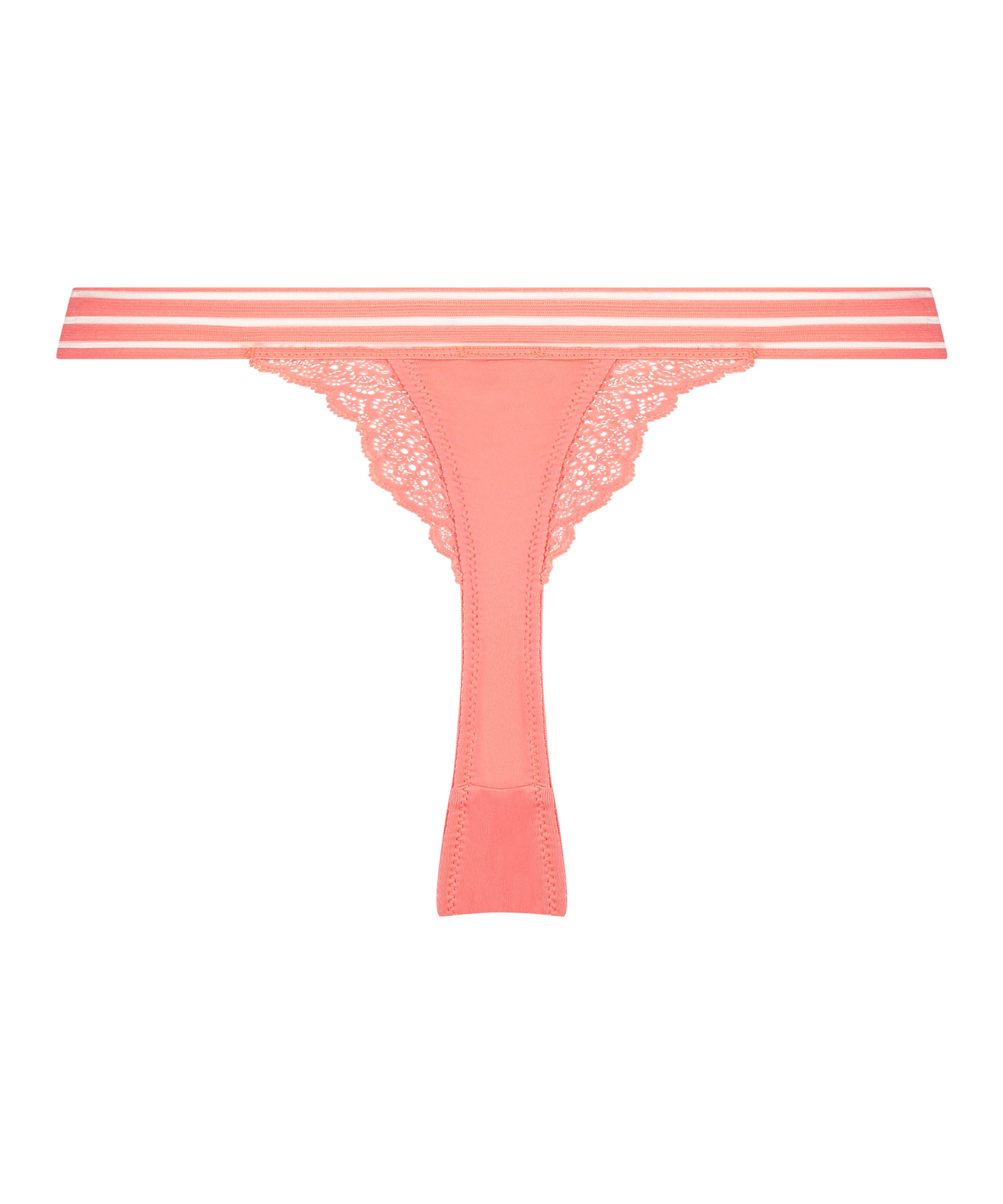 Sully Thong, Pink, main