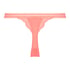 Sully Thong, Pink