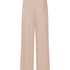 Pant Waffle Tracey, Beige