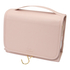 Travel Toiletry, Pink