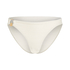 Chile Bikinibottom, White
