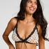 Bralette Dolly, White