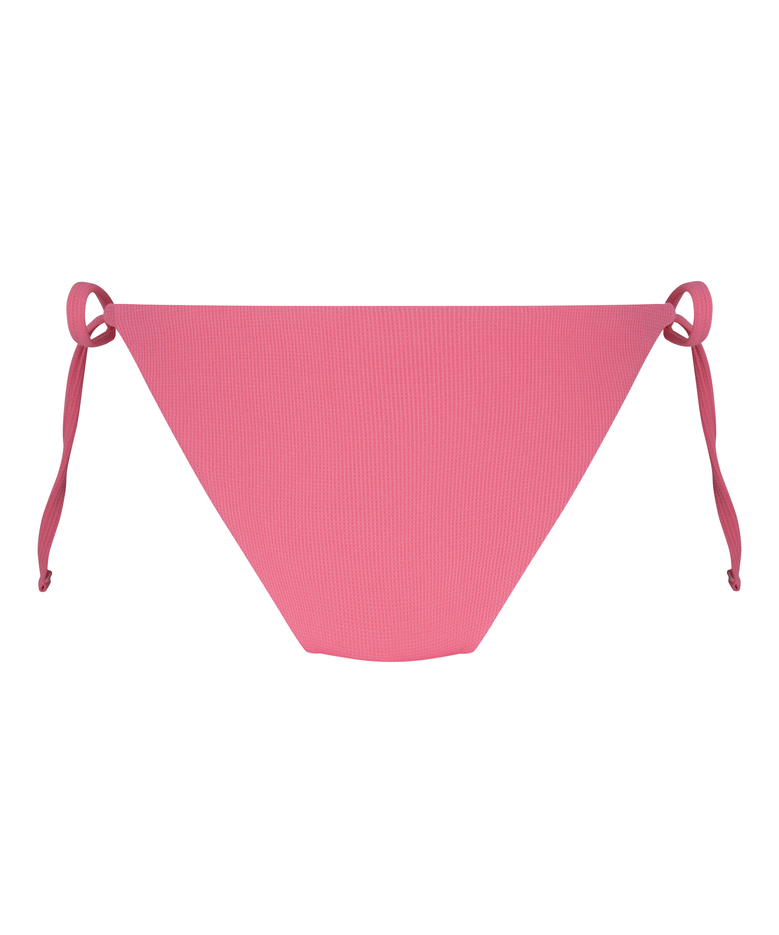Bikini Bottom Palma, Pink, main