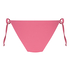 Bikini Bottom Palma, Pink