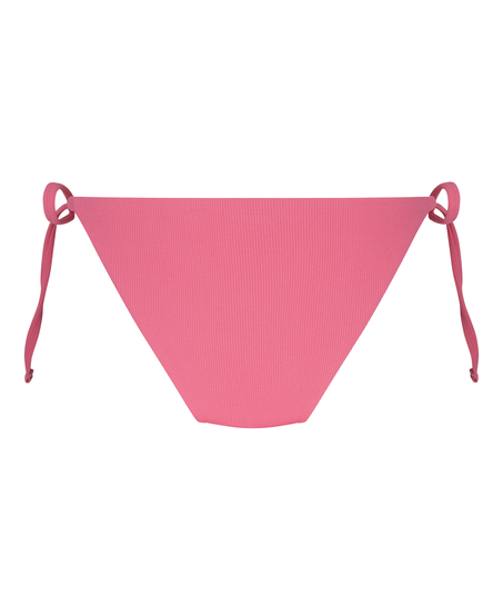 Bikini Bottom Palma, Pink