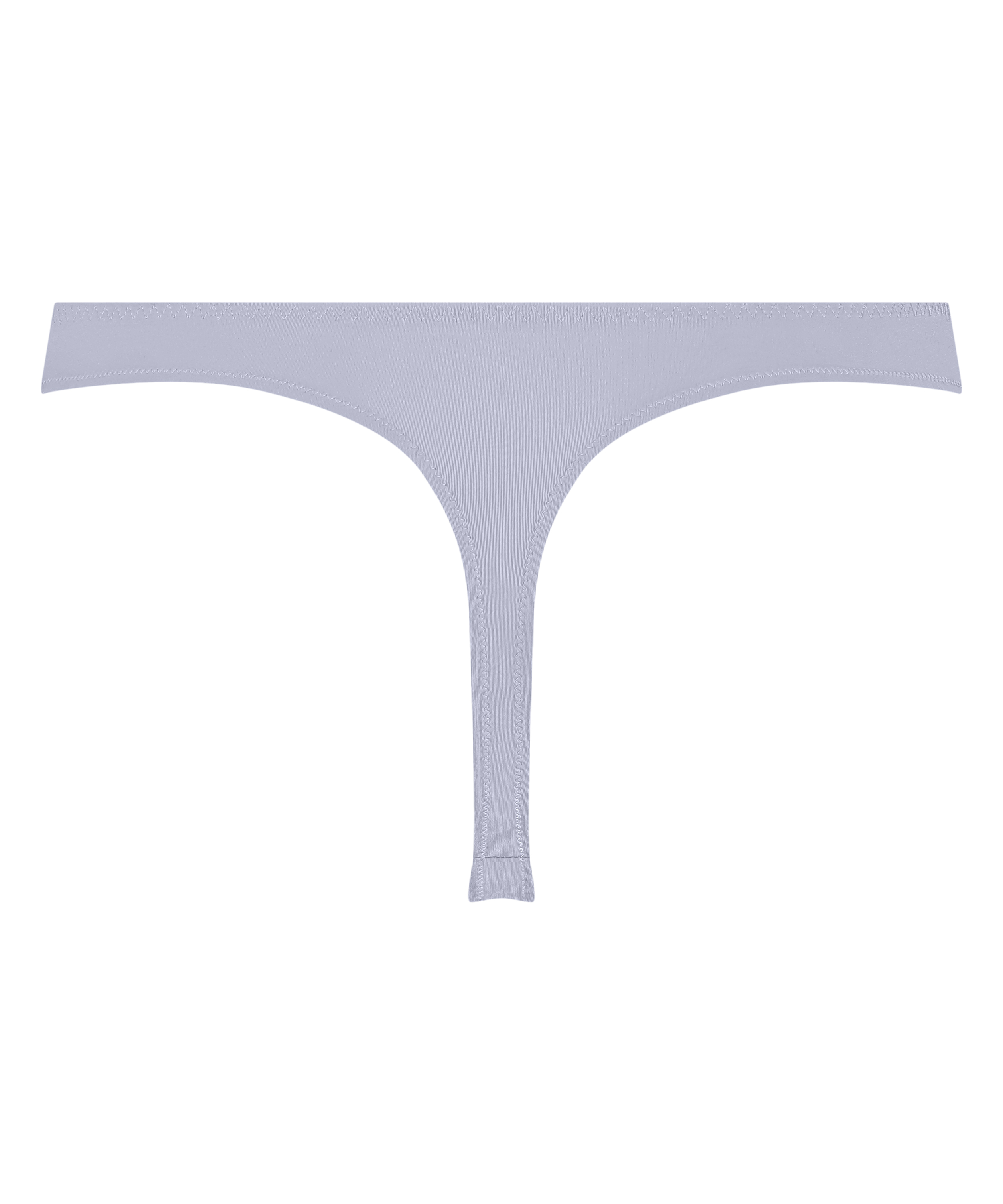 Marine Thong, Purple, main