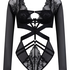 Amari Body, Black