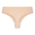 Dide Thong, Beige