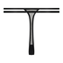 Feyre Thong, Black