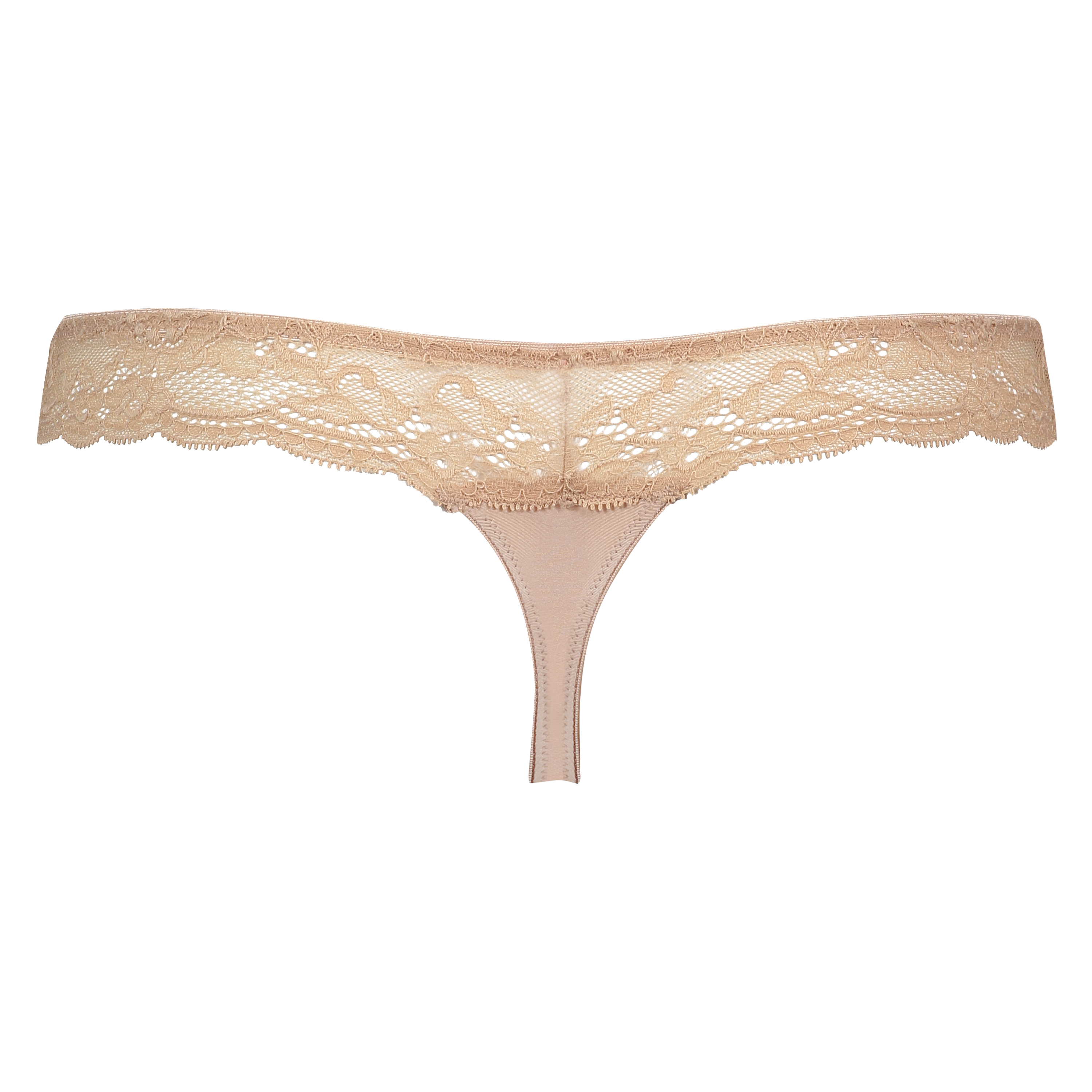 Angie Thong, Beige, main