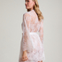 Magdalena Kimono, White