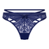 Wera Thong, Blue