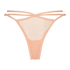 Joy Mini Brazilian, Orange