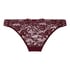 Sully Thong, Purple