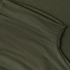 super soft Turtleneck shirt with Cashmere, Green