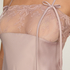 Slipdress Legacy, Pink