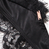 Hannako Brazilian, Black