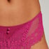 Daisy Brazilian, Pink