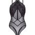 Body Emily, Black