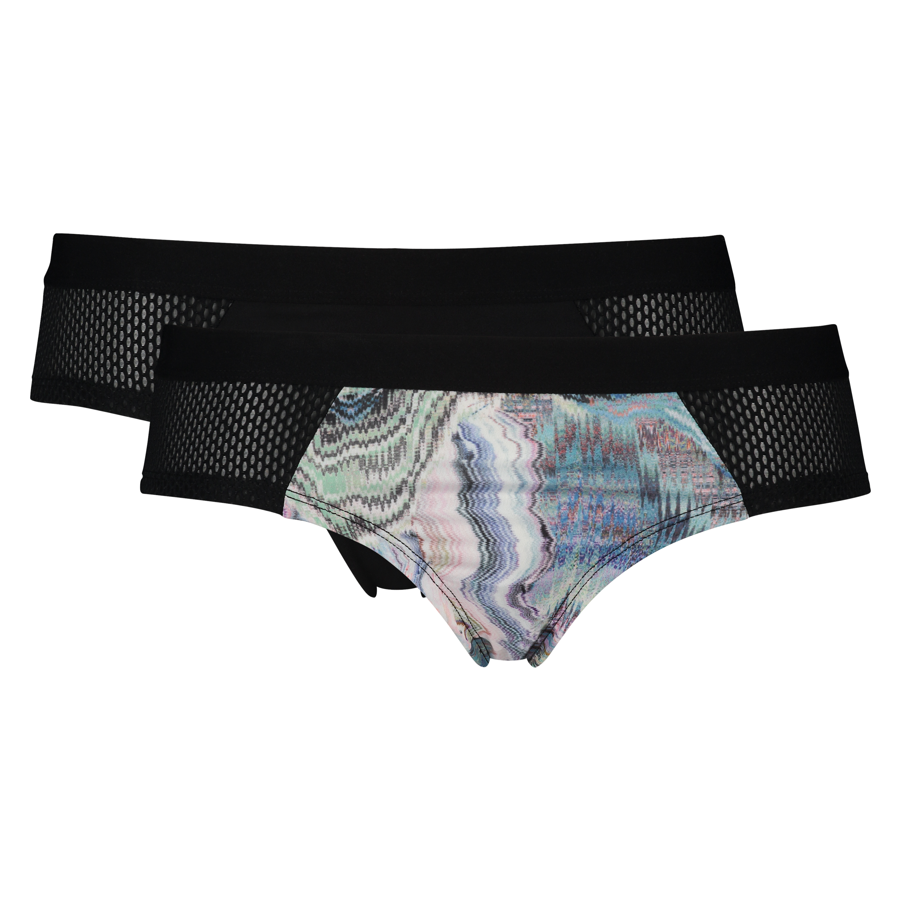 HKM Spa Massage roller, Brown, main