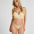 Maxime thong, Yellow