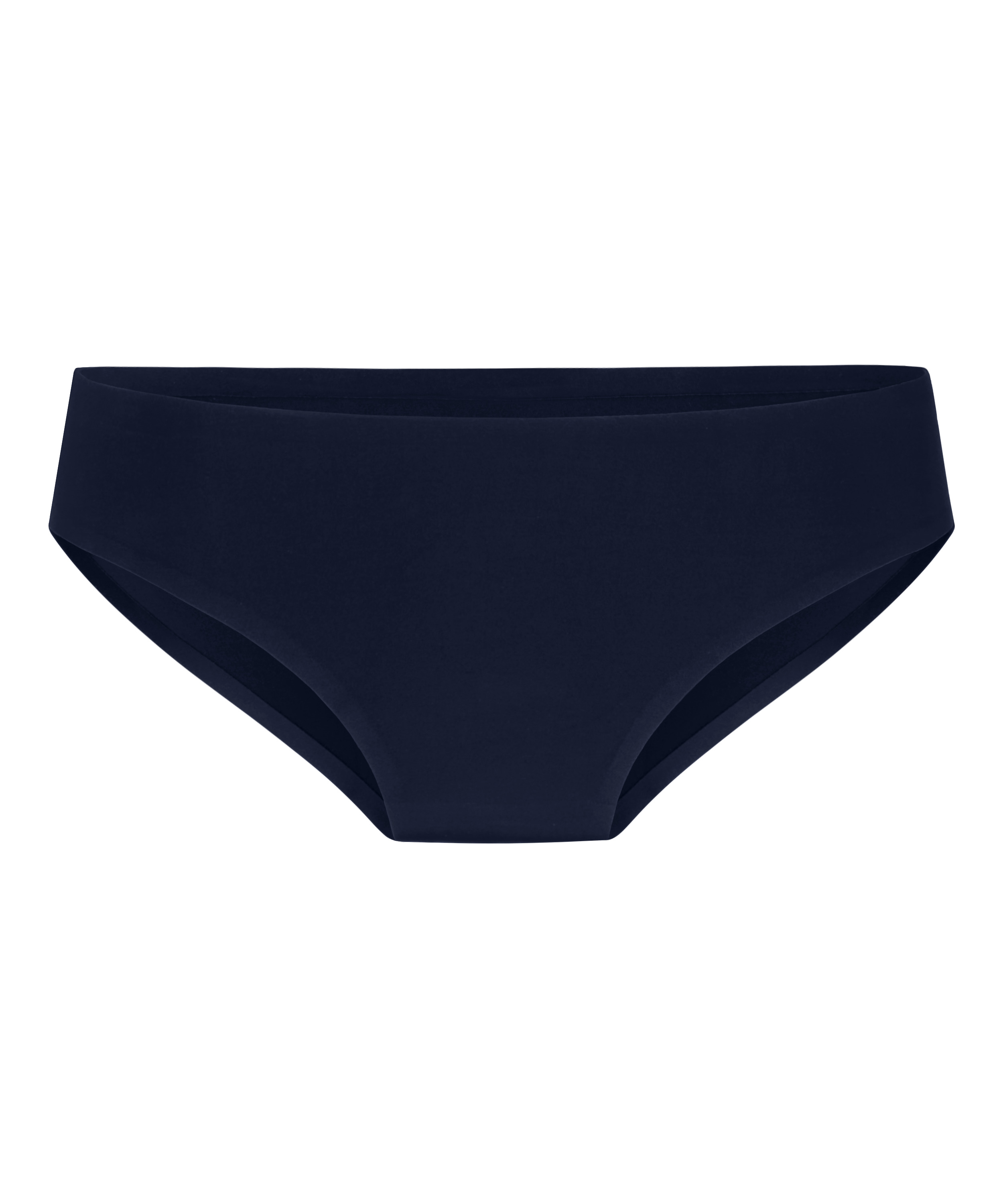 Super Comfort Brazilian, Blue, main