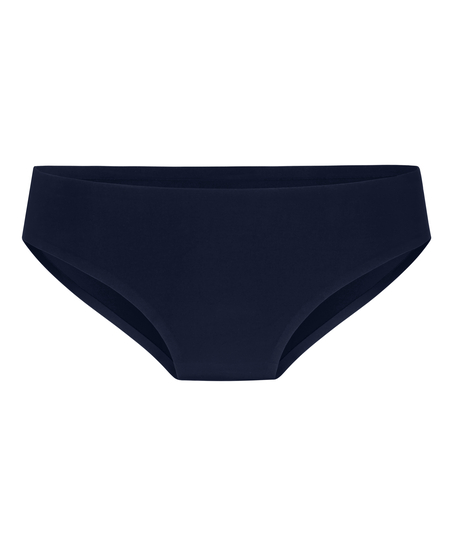 Super Comfort Brazilian, Blue