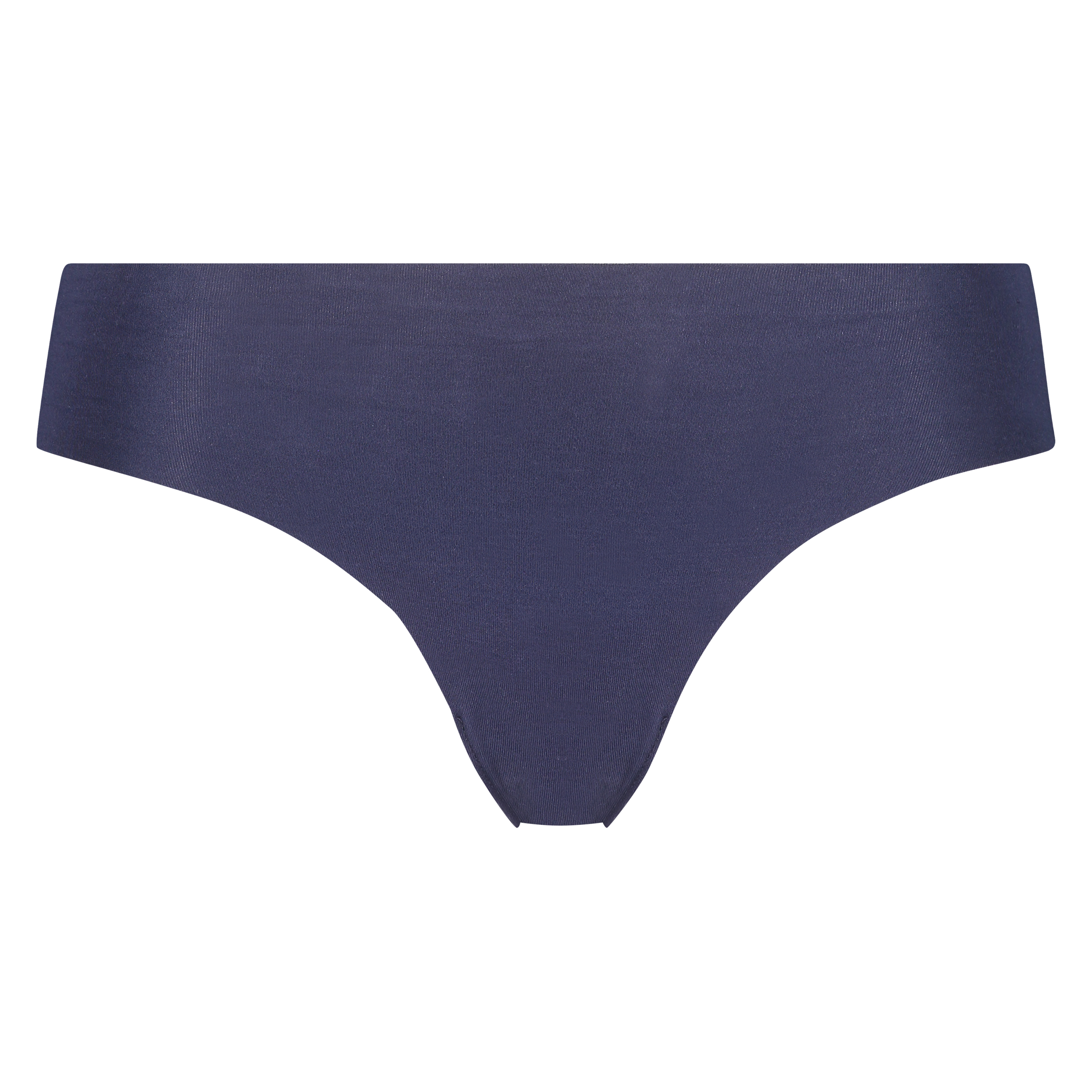 Invisible cotton Brazilian, Blue, main
