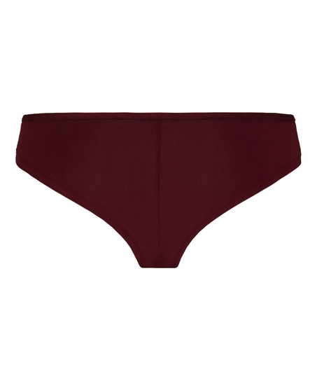 Liloye Cheekini, Purple