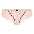 Dorothy Brazilian, Pink