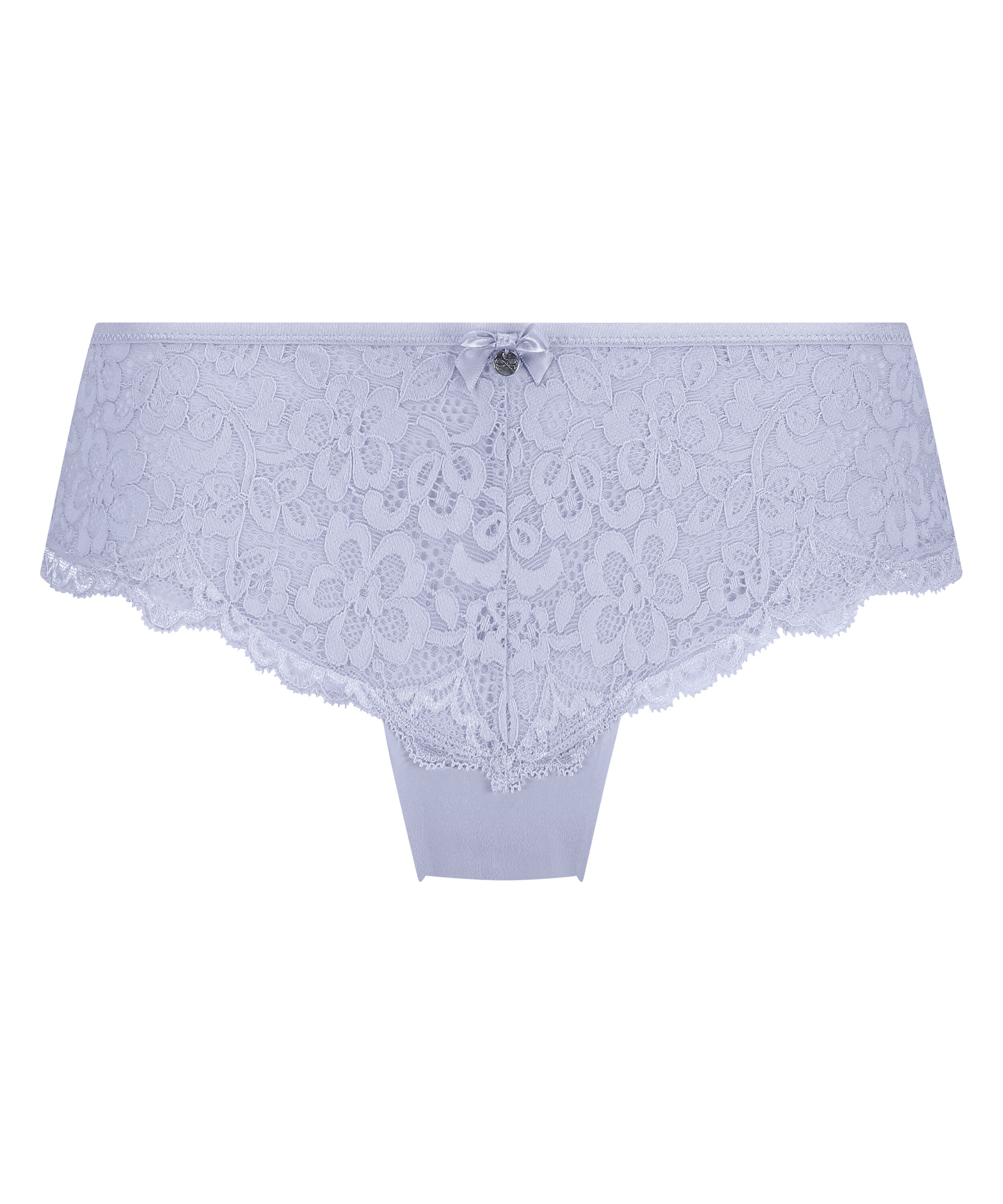 Marine Brazilian, Purple