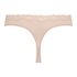 Lola Thong, Pink
