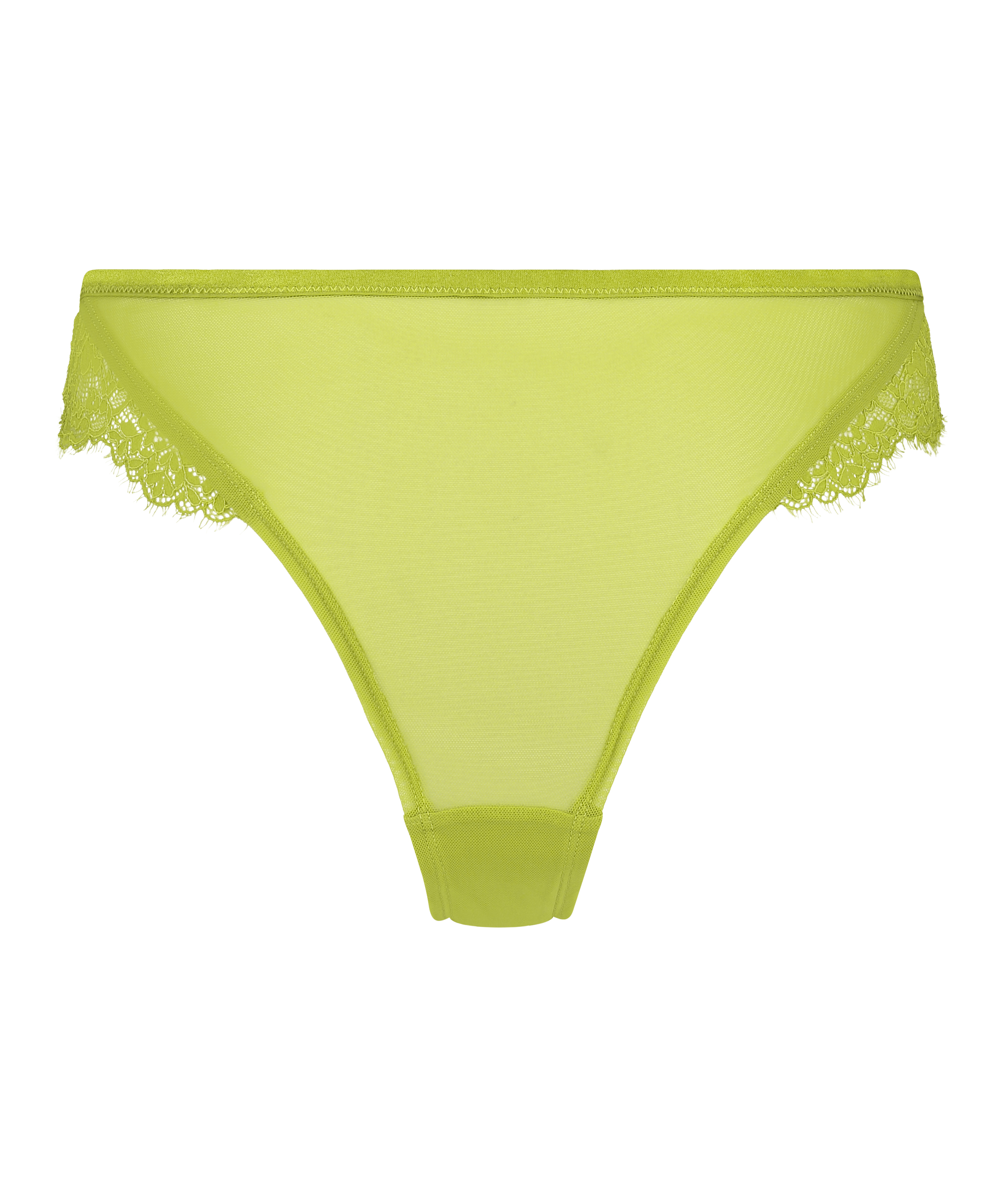 Arabella brazilian for €7 - Brazilian Panties - Hunkemöller