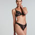 Sia Thong, Black